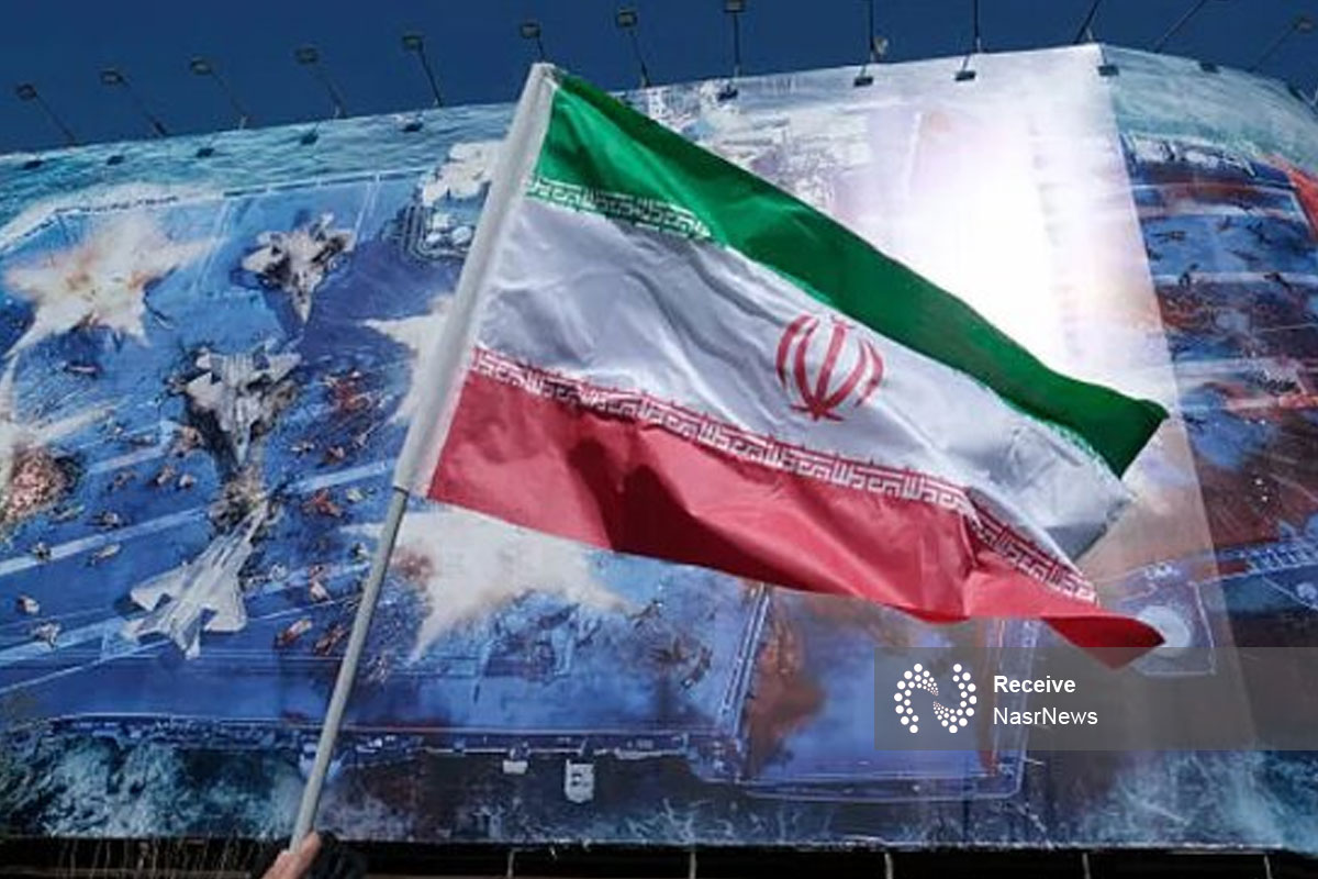 هشدار دبیرخانه شورای عالی امنیت ملی درباره هرگونه تخلف آمریکا در اجرای تفاهم