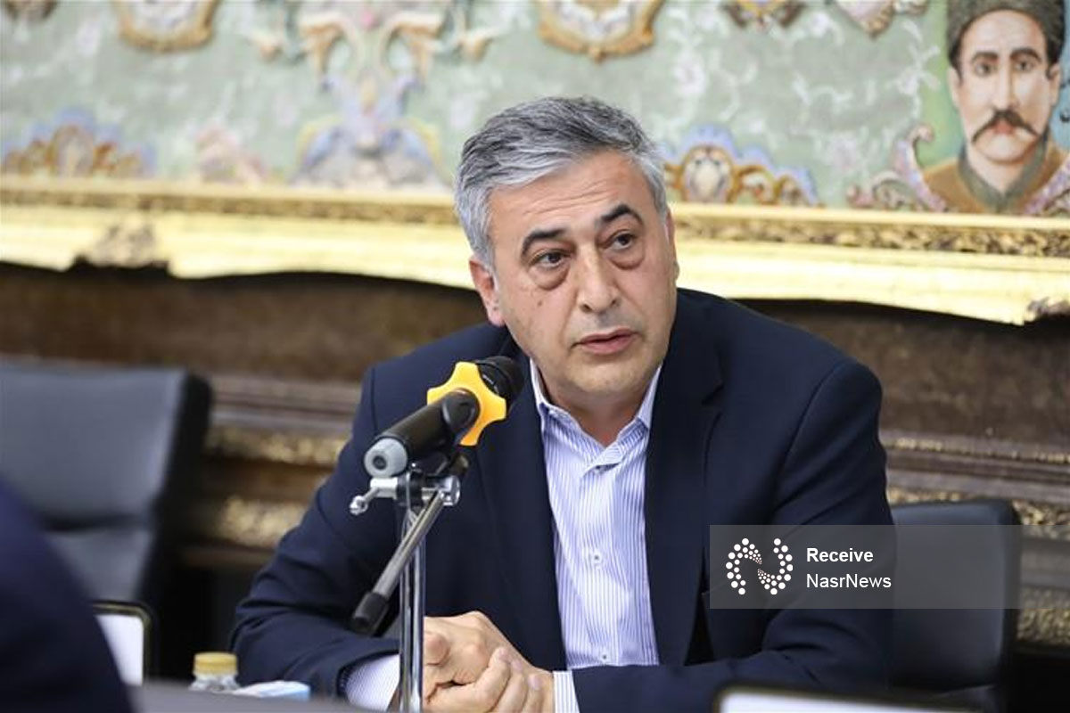 بررسی دورنمای تامین برق و گاز صنایع استان /لزوم مدیریت ناترازی برق با کمترین آسیب به صنایع