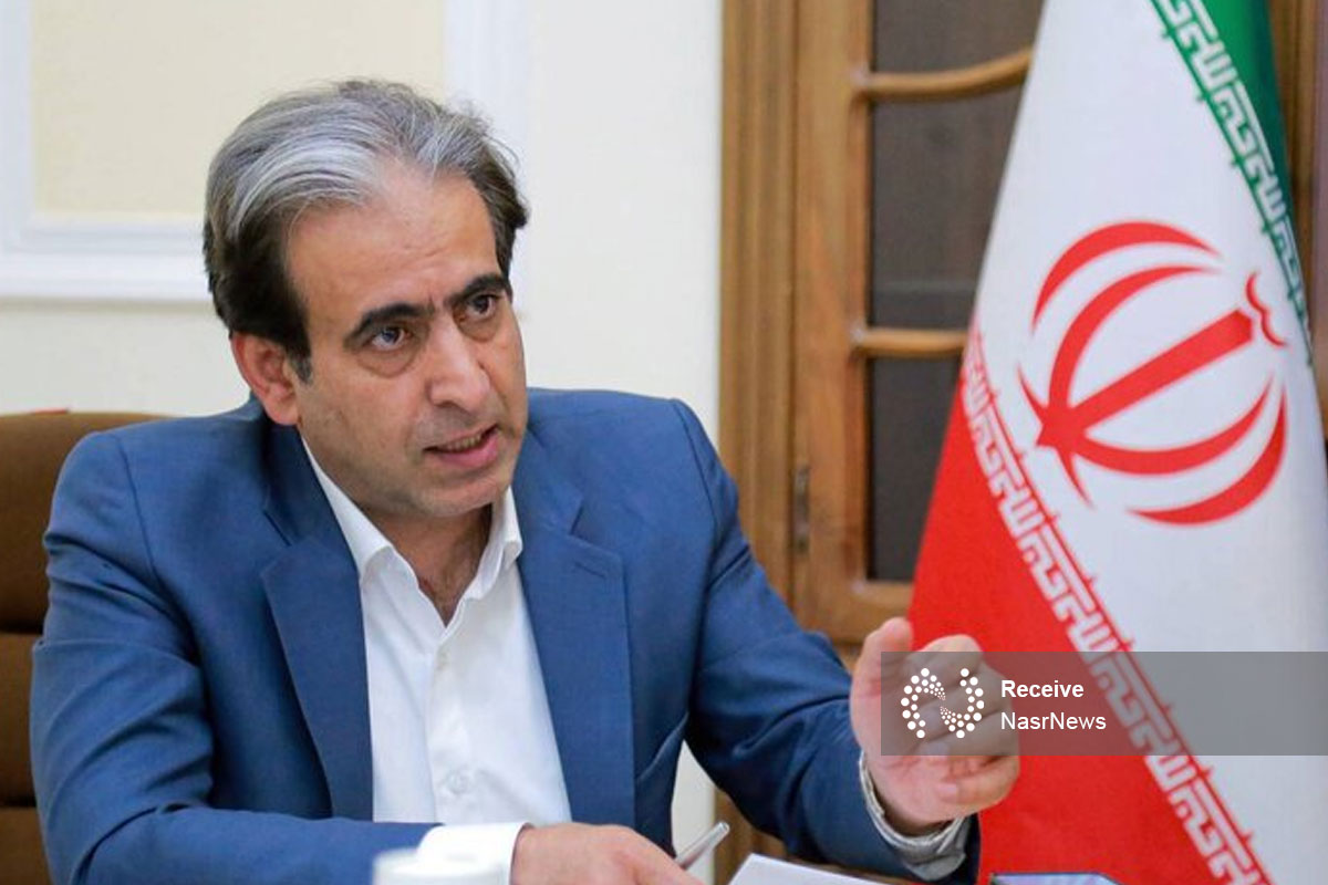 نظام مدیریتی جدید باید متکی بر دانش و داده‌های واقعی باشد