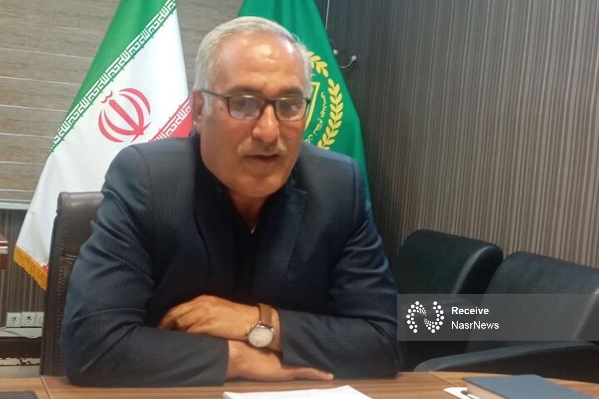 مهارت‌ افزایی و ایجاد درآمد پایدار اعضا از اولویت‌ های مهم سازمان است