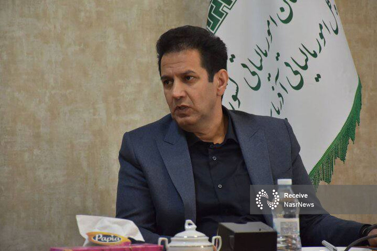 حفظ اشتغال، راهکار مؤثر کاهش آسیب‌ های اجتماعی است