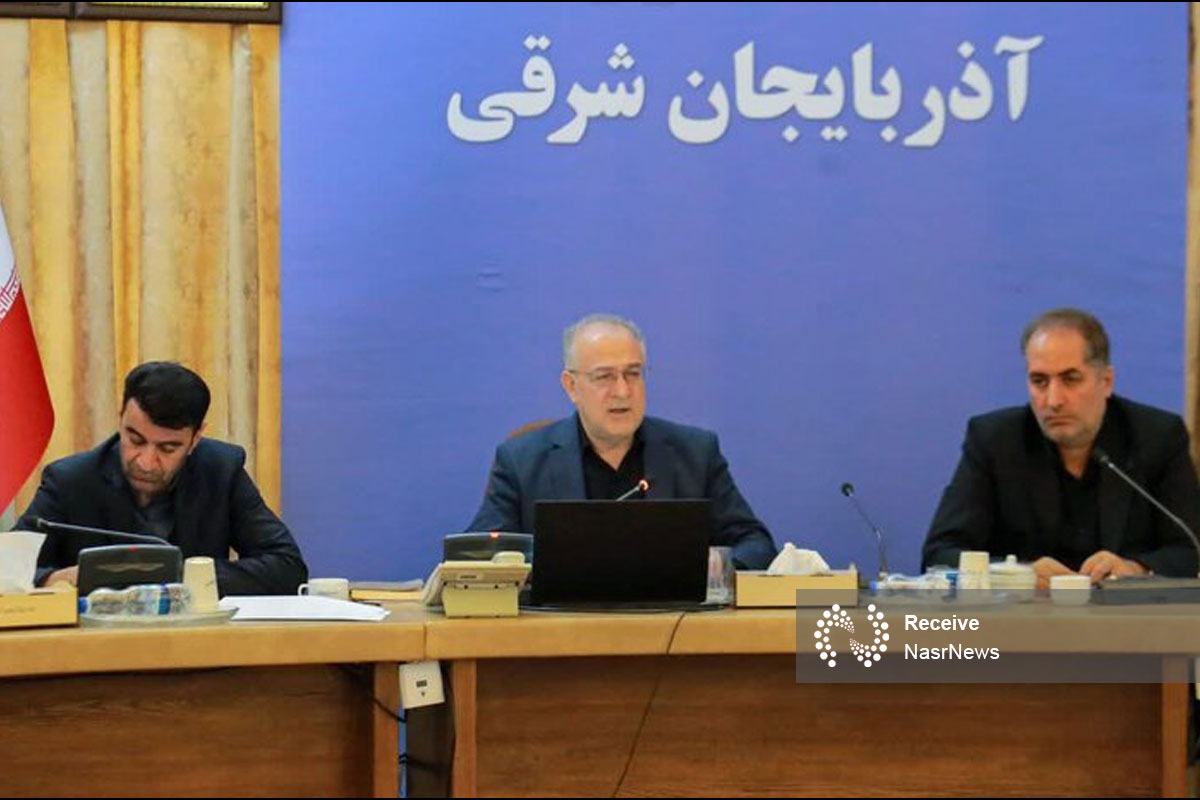 آموزش نیروی کار باید بر اساس نیاز بازار و فناوری‌ های نوین هدایت شود