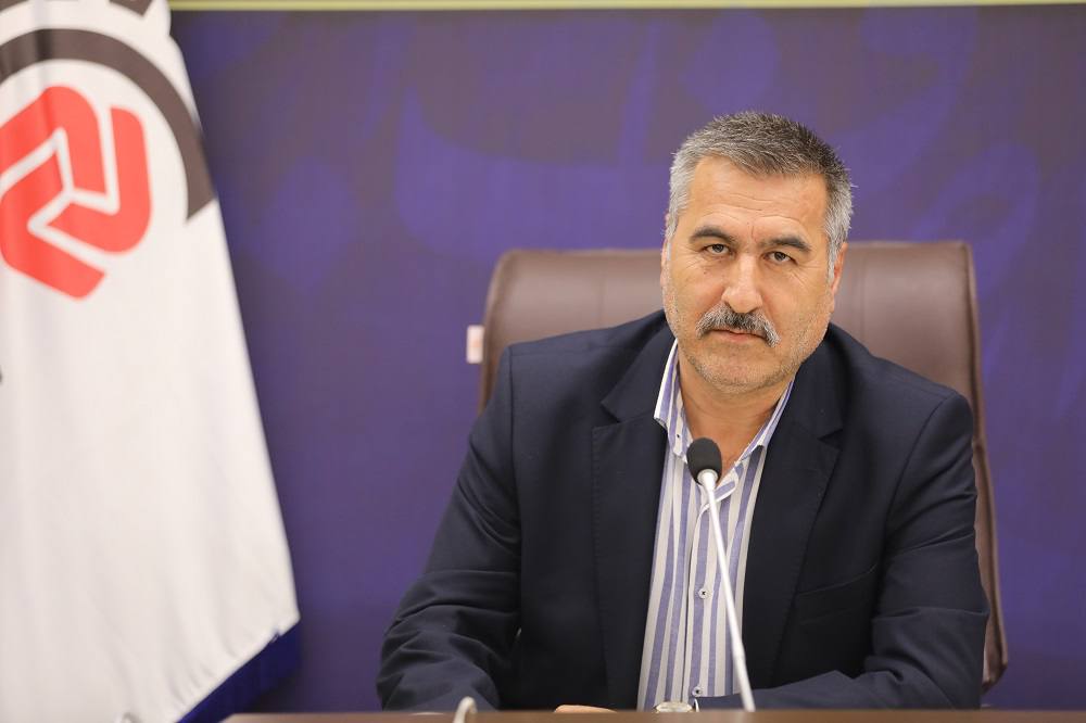 اصناف شریک راهبردی حاکمیت در تأمین امنیت اقتصادی هستند