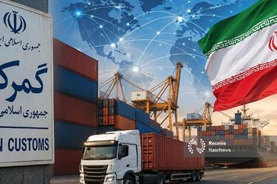 نوردوز «گمرک تخصصی واردات» شد؛ موبایل تنها استثنای واردات مرز نوردوز