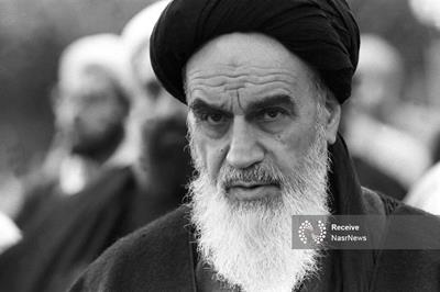سالروز ارتحال امام خمینی ۱۳ خرداد در مصلی تبریز برگزار می شود