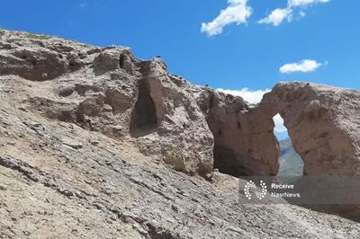 کول‌ تپه هادیشهر؛ راوی تاریخ چندهزار ساله فرهنگ کورا- ارس