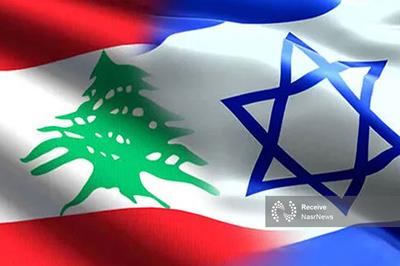 مذاکرات مستقیم لبنان - اسرائیل / آتش بس جدید / توافق برای مناطق آزمایشی