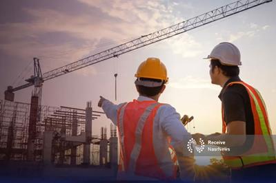 حذف پیمانکاران؛ مطالبه کارگران