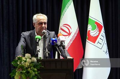 توسعه نمایشگاه‌ های مشترک با کشورهای همسایه، راهبرد دیپلماسی اقتصادی آذربایجان شرقی است
