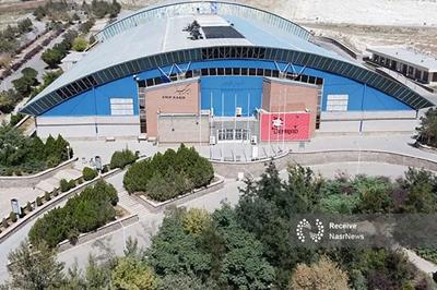 تبریز میزبان جشن روز جهانی نمایشگاه