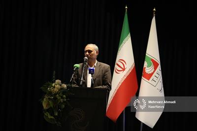 آذربایجان شرقی؛ رتبه نخست کشور در سرمایه‌ گذاری صنعتی