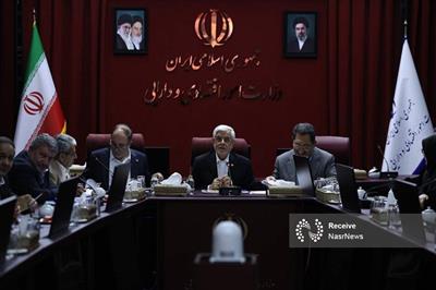 ایران دیگر به شرایط پیش از جنگ تحمیلی سوم بازنخواهد گشت