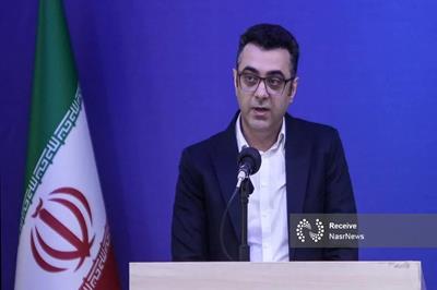 روابط عمومی‌های بخش خصوصی حلقه اتصال مؤثر میان مردم و بازار هستند