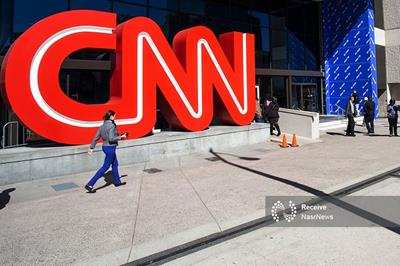 منابع ناشناس، پیامدهای واقعی؛ تأملی بر گزارش CNN درباره آذربایجان