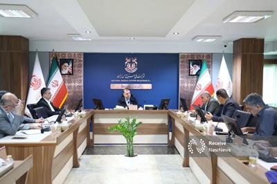 بهره‌برداری اولیه از کارخانه هیپ لیچینگ سونگون تا پایان تیرماه