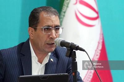 آموزش رسمی هوش مصنوعی باید از مقطع ابتدایی آغاز شود/ هوش مصنوعی جایگزین هوش طبیعی نیست
