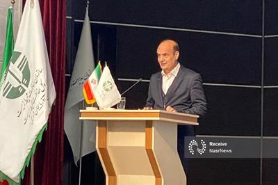 صنعتی که از محیط‌زیست حفاظت کند، قابل تقدیر است