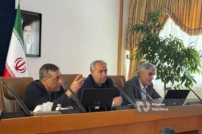 گام بلند برای بازگشت منافع مس سونگون به آذربایجان شرقی