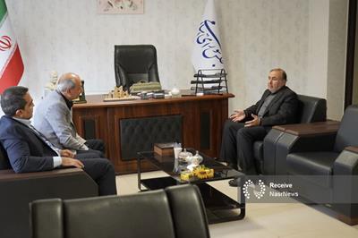  آمادگی مجلس برای رفع موانع کشاورزی در آذربایجان‌شرقی