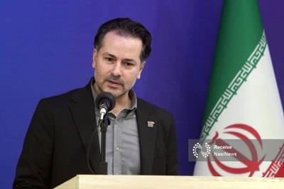 روابط عمومی؛ از واحد اجرایی تا جایگاه راهبردی در تصمیم‌سازی