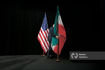 پاکستان، چین و ترکیه خواستار ازسرگیری مذاکرات ایران و آمریکا شدند