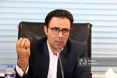 اولین طرح هادی علیشاه با رویکرد شهرسازی نوین و ظرفیت‌ محور تدوین می‌شود
