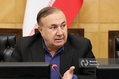 مواضع تند برخی سیاسیون علیه تیم مذاکره‌کننده، جفا در حق مقاومت و دستاوردهای جنگ است
