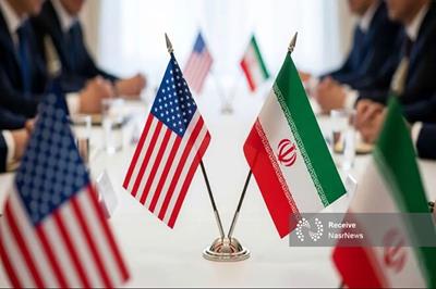 جزئیات برخی تغییرات لحظه آخری در متن یادداشت تفاهم ایران و آمریکا