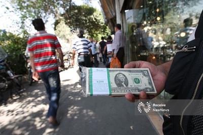 واکنش بازارها به توافق؛ از ریزش ارز و طلا تا رشد بورس