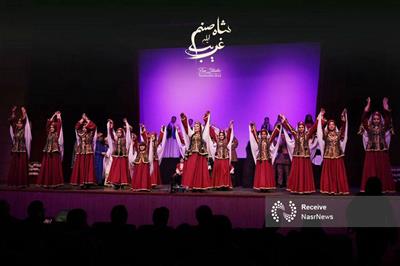  ای قوجامان، گاهدان قوجالدان تبریزیم