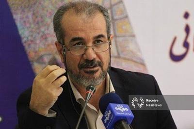 تأمین مسکن آسیب‌ دیدگان مناطق پرخطر تبریز در اولویت است 