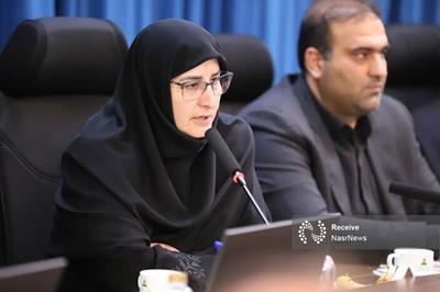 تحقق ۹۸ درصدی آموزش مجازی در آذربایجان شرقی