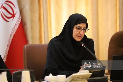 حضور معاون وزیر آموزش و پرورش در مراسم سالگرد شهید دانش‌آموز جنگ ۱۲ روزه در آذربایجان شرقی