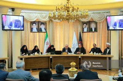  جبران افت تحصیلی دوران جنگ نیازمند برنامه‌ ریزی ملی است