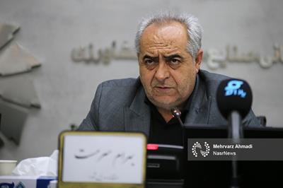 تردد خودروهای پلاک ارس همچنان در محدوده‌های مورد تفاهم آزاد است