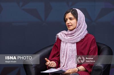 دخالت نهادهای رسمی در آیین‌ های محرم تا کجا مجاز است؟