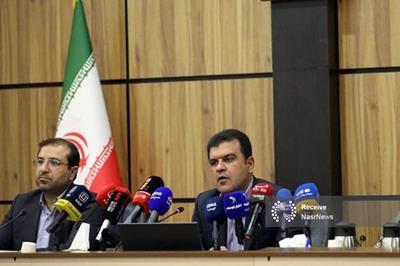 قراردادهای میلیون دلاری در حوزه هوش مصنوعی؛ ۷۴ چاه نفت هوشمند می‌ شود