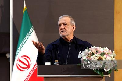 اگر ارز ترجیحی حذف نمی شد دچار قحطی می شدیم