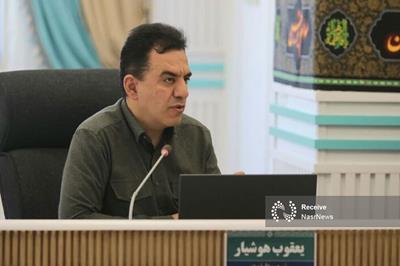 بیش از ۵۰۰ میلیارد تومان برای جبران خسارات جنگ هزینه شده است