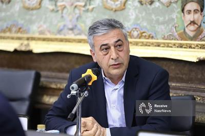 بررسی دورنمای تامین برق و گاز صنایع استان /لزوم مدیریت ناترازی برق با کمترین آسیب به صنایع