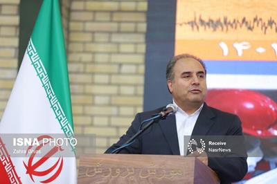 ساخت ۸۲ نمازخانه جدید در مدارس آذربایجان شرقی در قالب نهضت توسعه عدالت آموزشی