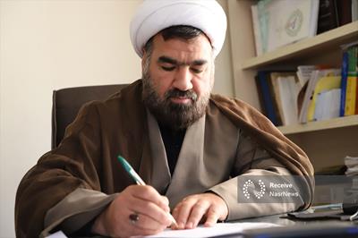 «معرفت‌ افزایی»، مؤلفه اصلی عبور از شور حسینی به شعور حسینی/ مجالس عزاداری، بستر صیانت از نهضت عاشورا در برابر تحریف‌ هاست