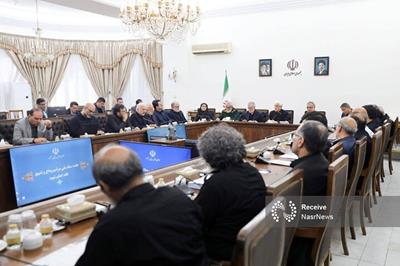  تشییع رهبر شهید انقلاب یکی از مهمترین حوادث قرن بیست و یکم است