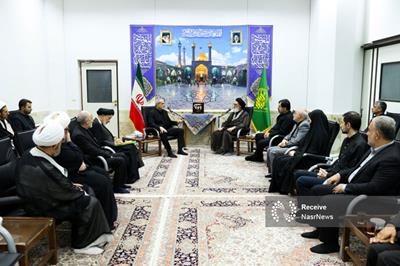 پزشکیان: سرمایه اجتماعی و انسجام ملی، بزرگ‌ترین عامل ناکامی دشمن بود