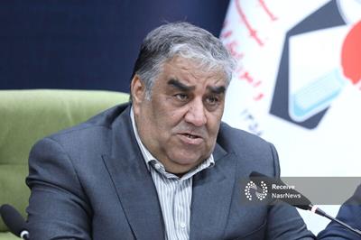 لایحه ایثارگران هرچه زودتر نهایی شود