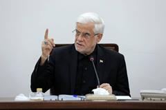 آنچه در بانک‌ ها رخ داد، نتیجه سهل‌ انگاری در امنیت سایبری است