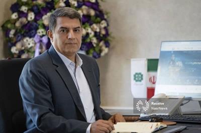 افزایش ۲۶۷ درصدی بازپرداخت مالیات به فعالان اقتصادی آذربایجان‌شرقی