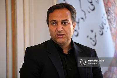 افتتاح طرح‌های گردشگری آذربایجان شرقی با ۲۲ هزار و ۶۵۰ میلیارد ریال سرمایه‌گذاری