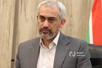 بازگشت کامل خدمات بانک‌ های آسیب‌ دیده؛ به زودی