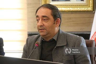 برنامه ریزی برای افتتاح چهار سالن ورزشی چندمنظوره تا پایان سال جاری